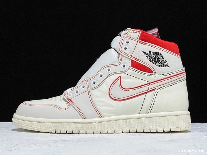 OG 